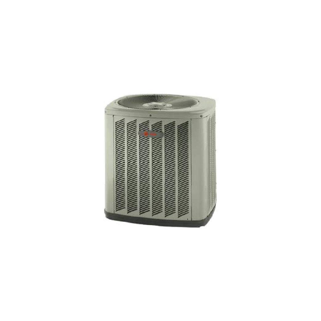 Trane 2TTB30