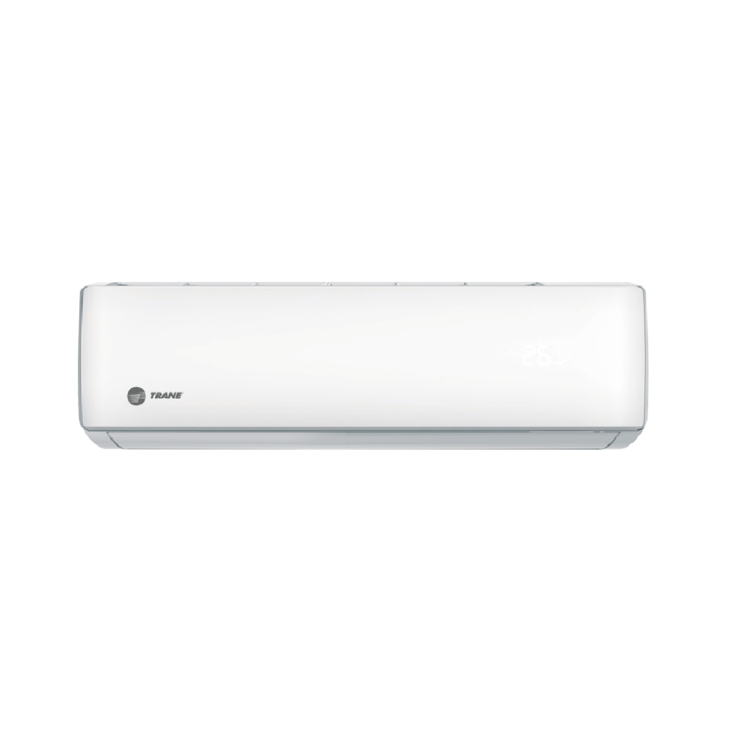 Trane 4MC Minisplit
