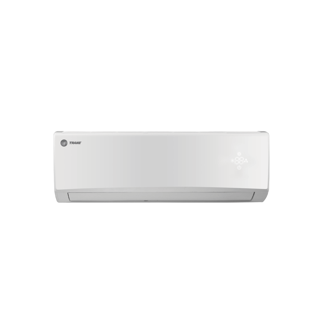 Trane 4MXW16 Minisplit