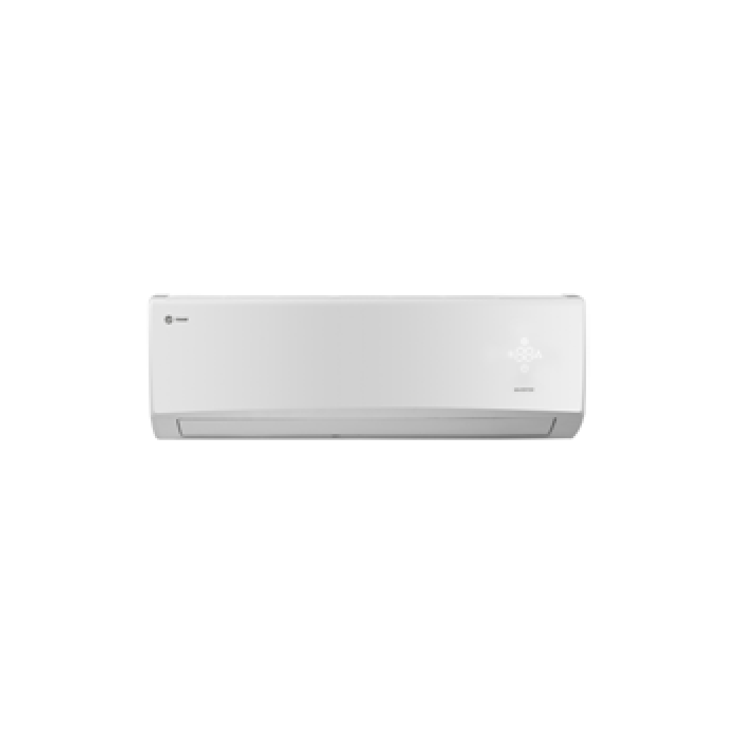Trane 4MXW23 Minisplit