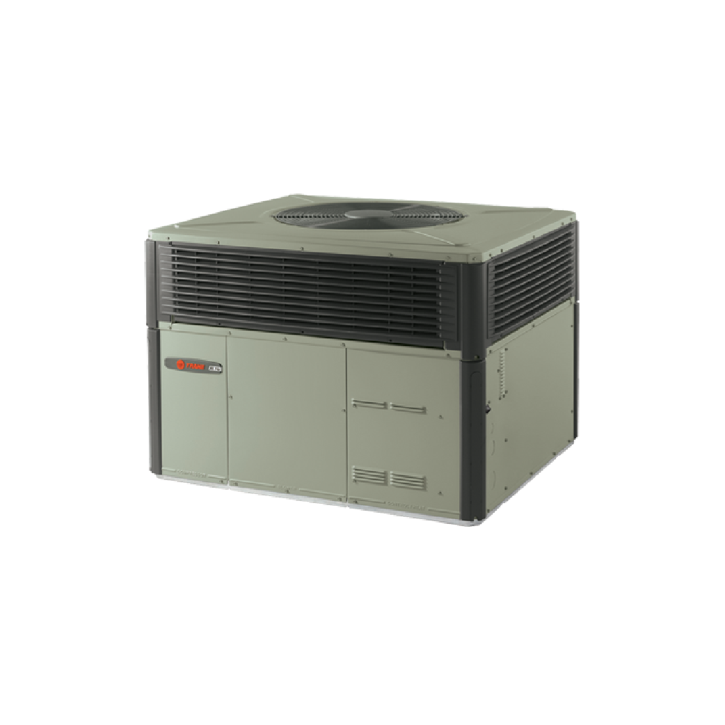 Trane 4TCY4