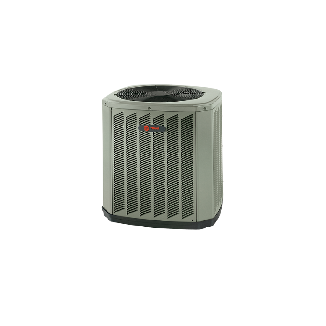 Trane 4TTA30