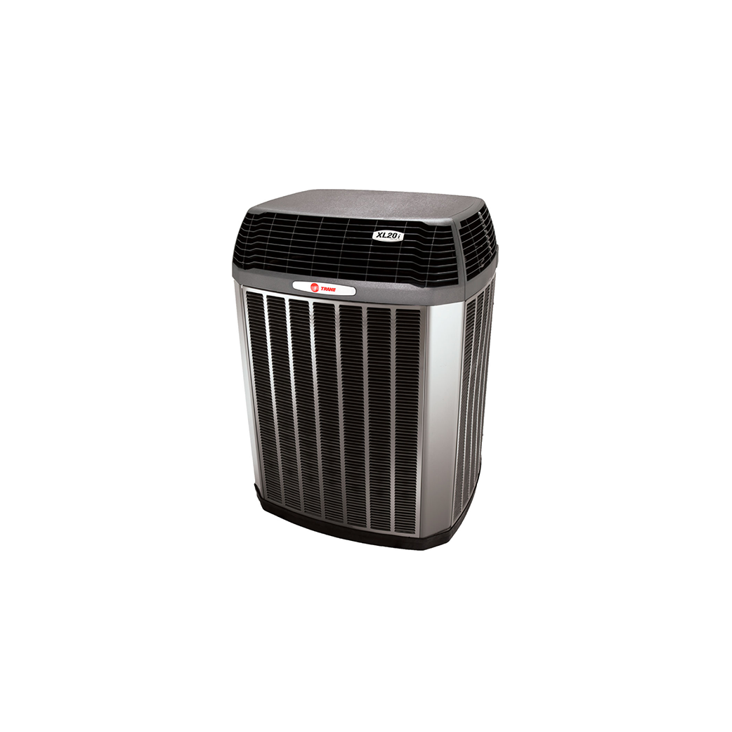 Trane 4TTV00