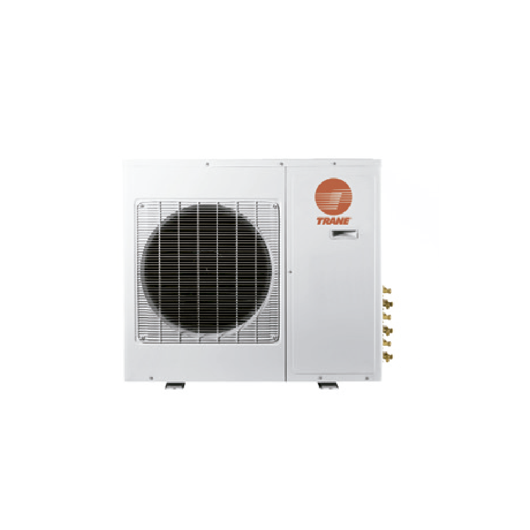 Trane 4TXM Minisplit