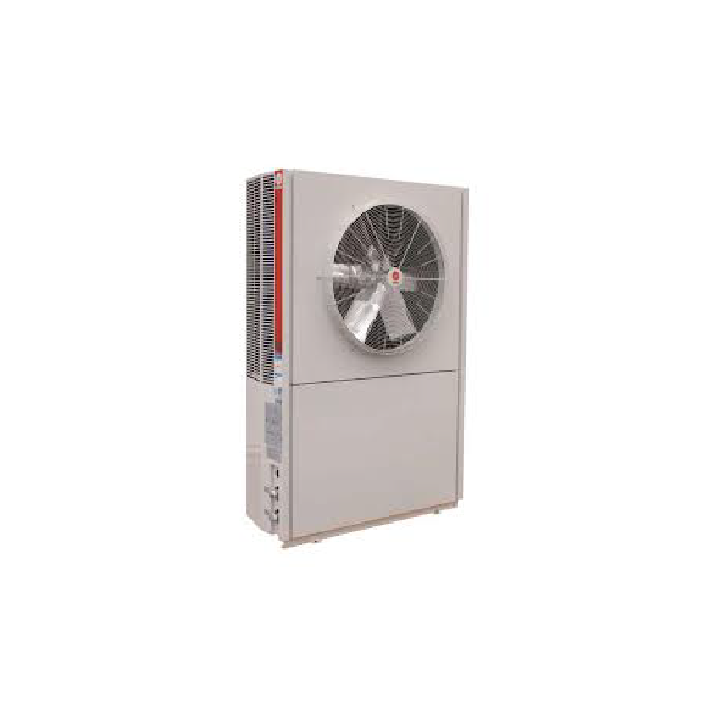 Trane CGAK