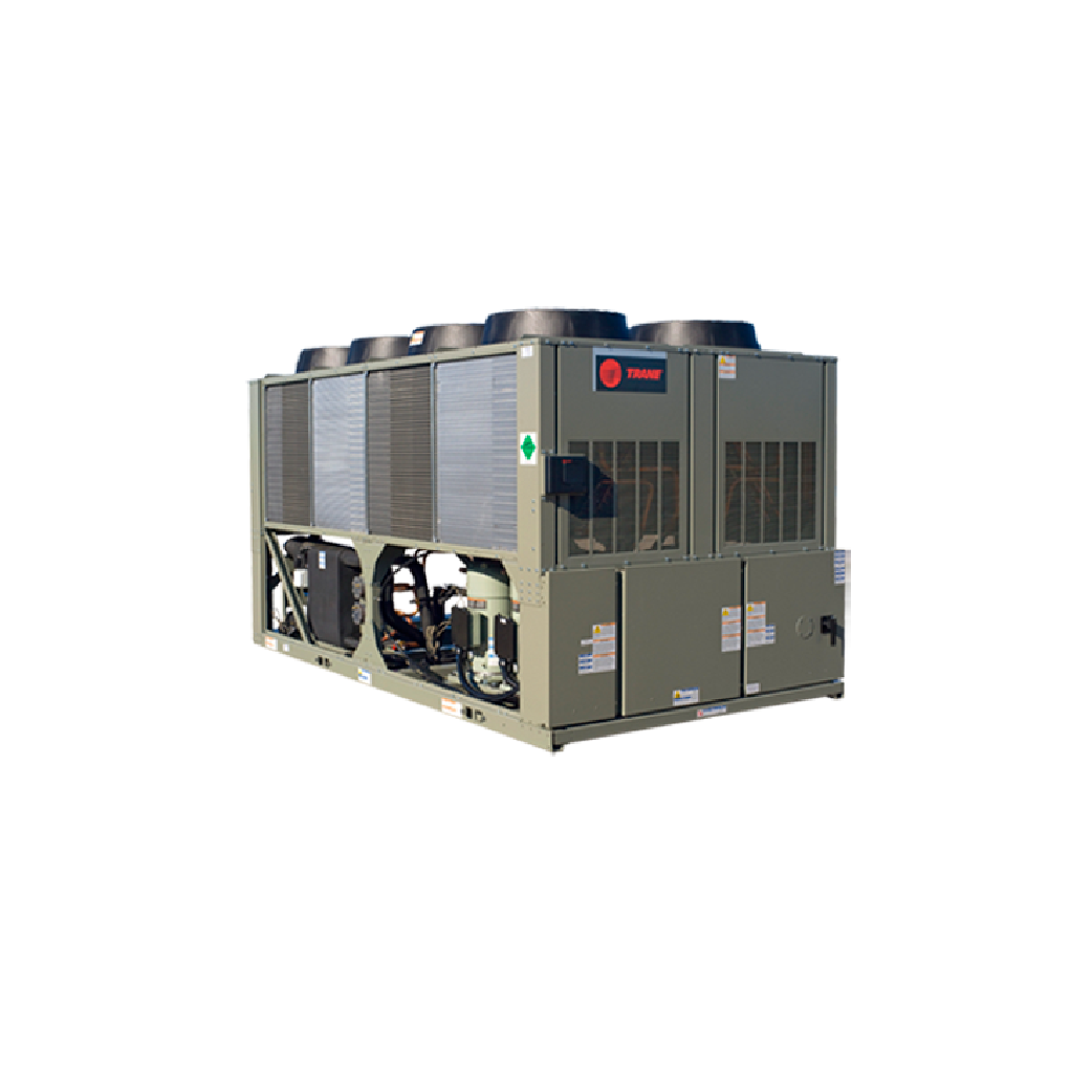Trane CGAM