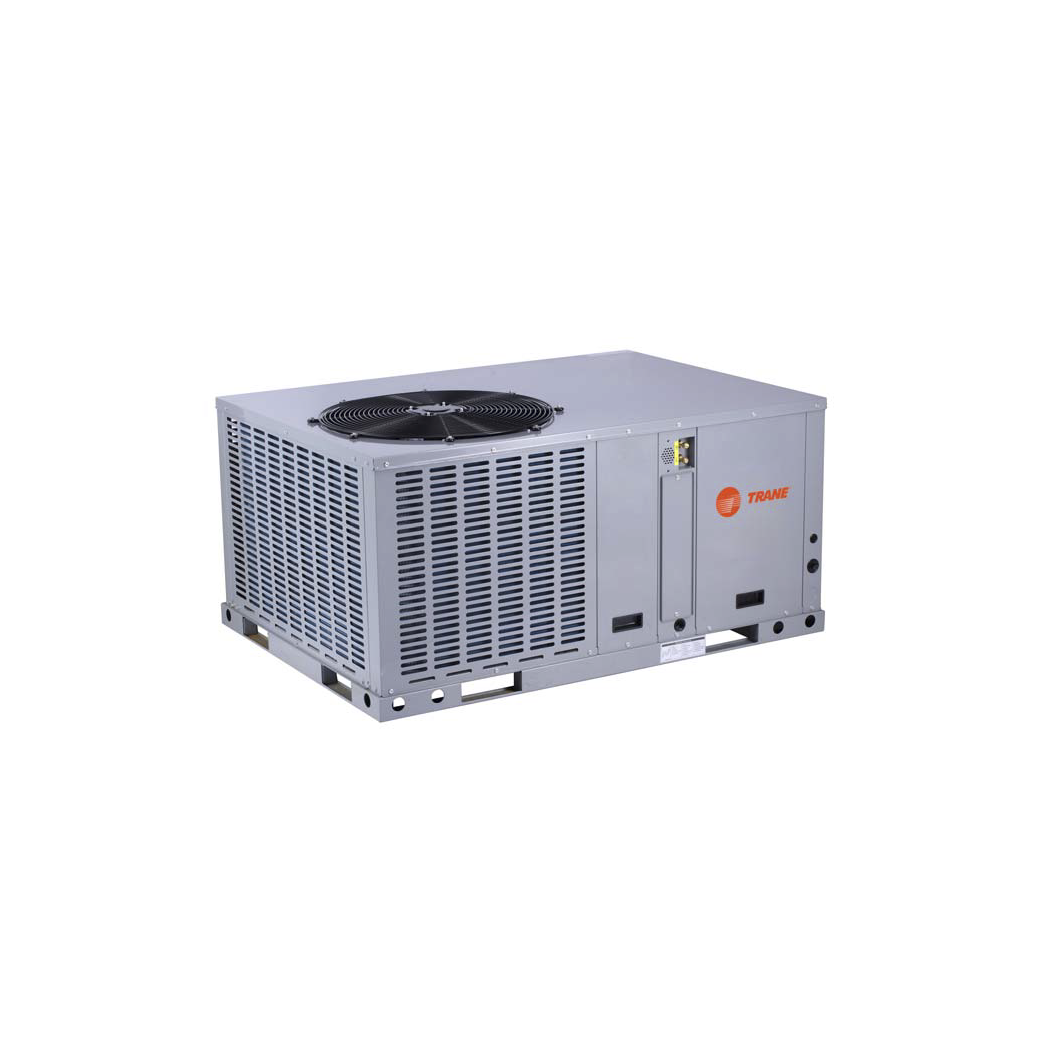 Trane MTZH