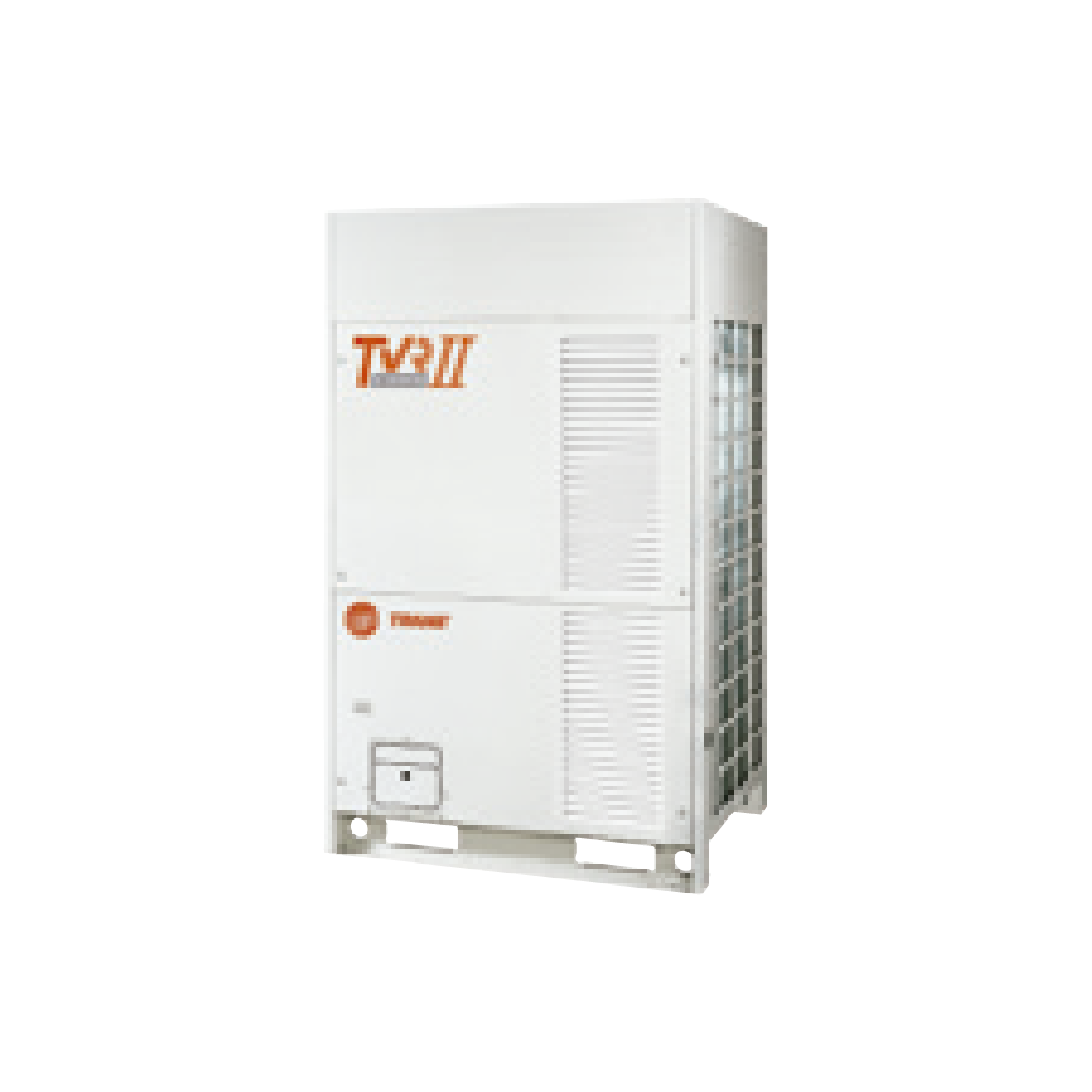 Trane Mini TVR II