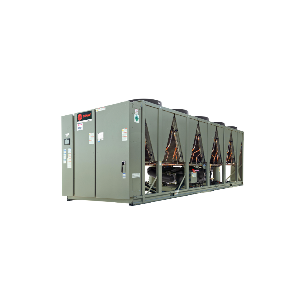 Trane RTAE