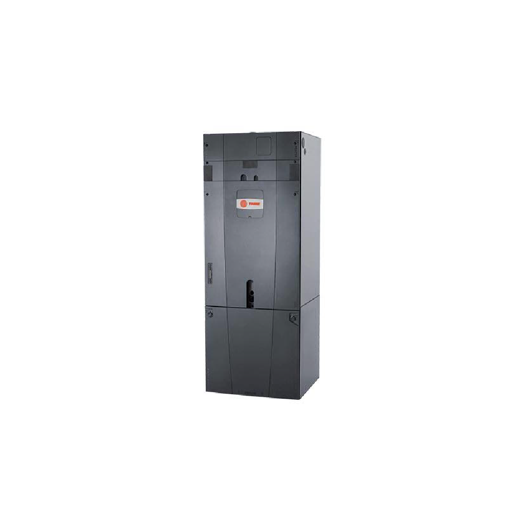 Trane TAM4