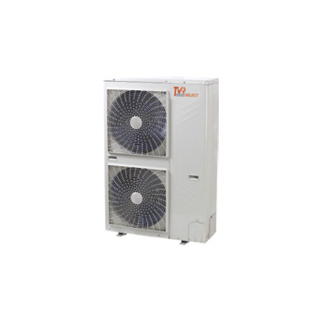 Trane TVR Select AHRI